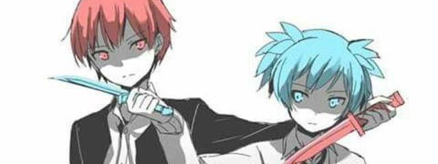 ✴さんの壁紙画像