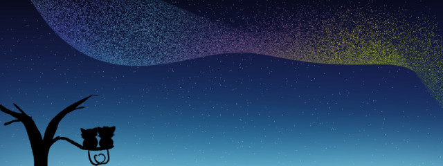 暇神さんの壁紙画像