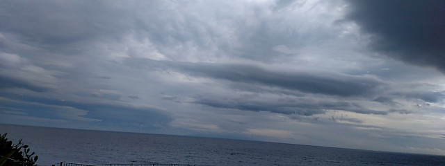 いるみちゃんさんの壁紙画像