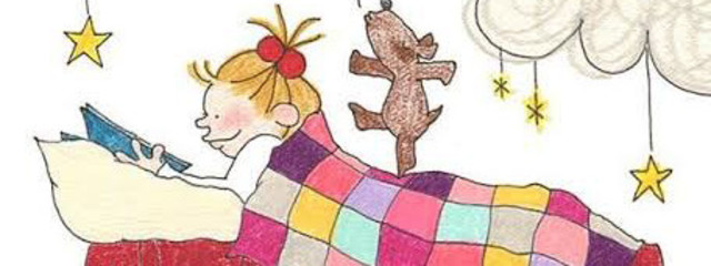 universe🌻🐶🌟さんの壁紙画像