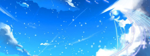 暁月 ジュカ@らぃむと苗字ペア!さんの壁紙画像