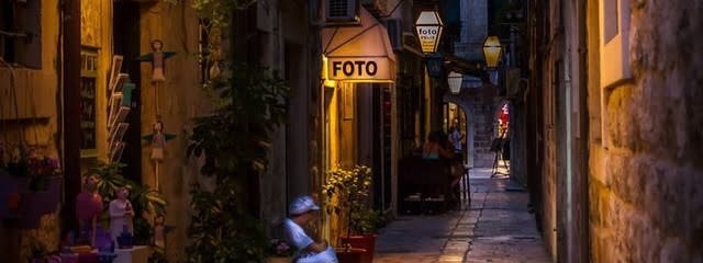 ましろさんの壁紙画像