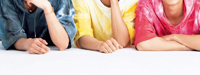 学院生さんの壁紙画像