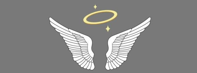 　れ　た　す　さんの壁紙画像