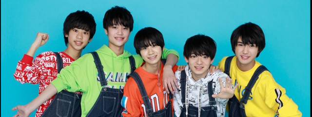 桃さんの壁紙画像