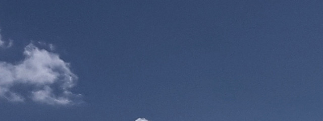 Moreさんの壁紙画像