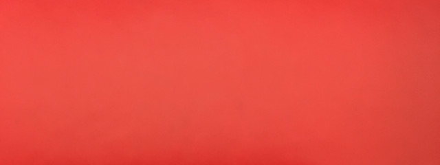 増額シールさんの壁紙画像