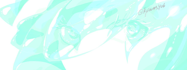 あのまさんの壁紙画像