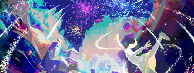 うい　＠最近更新できないかもさんの壁紙画像