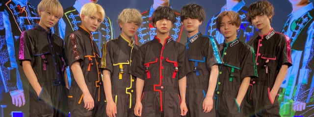 Hikari Yamasakiさんの壁紙画像