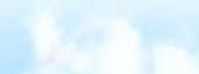 カレンさんの壁紙画像