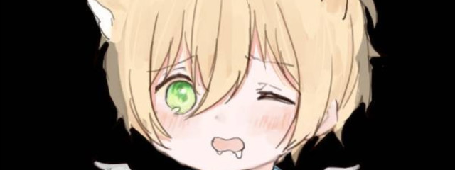 フレデリカ@フォロワー100いった!さんの壁紙画像