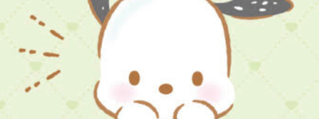 🐹ゆあくま🐶(No war)さんの壁紙画像