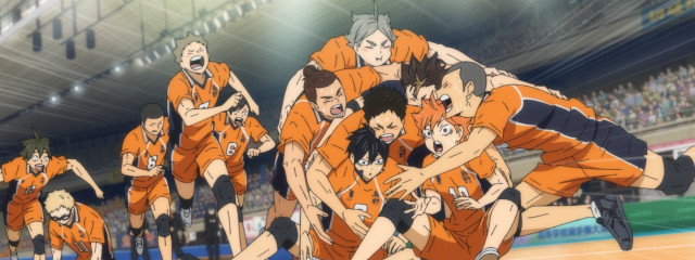 Oto@出戻りさんの壁紙画像