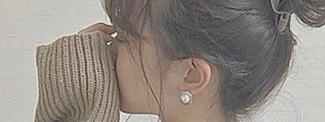 平野蘭夢さんの壁紙画像