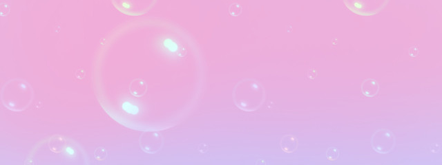 いちごさんの壁紙画像