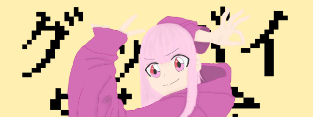 R U R I K A 🌸さんの壁紙画像