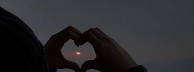 사랑이☕️さんの壁紙画像