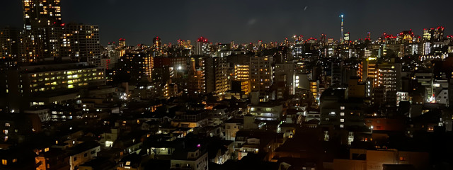 担当の体が性癖さんの壁紙画像