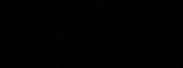 あたさんの壁紙画像