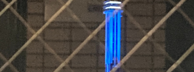 𝐿𝑢𝑘𝑎さんの壁紙画像