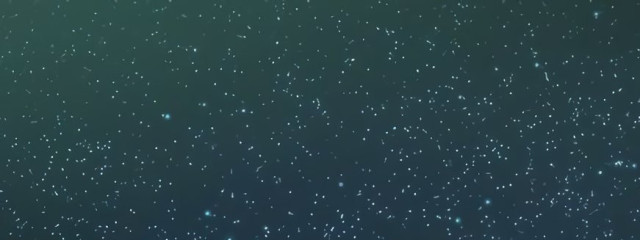 緑川さんの壁紙画像