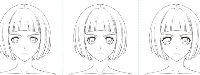 田舎こはな☺︎さんの壁紙画像