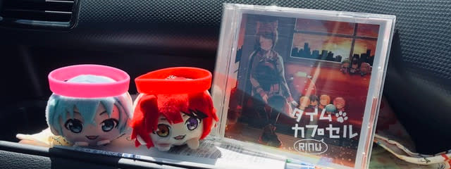 七瀬。on三輪車🧸🍒(のう民)さんの壁紙画像