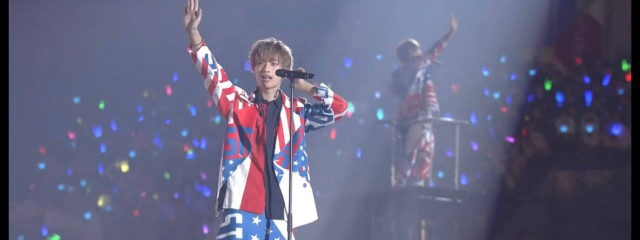 あおっちさんの壁紙画像