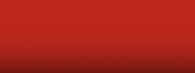 紫苑さんの壁紙画像