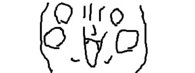 ( 。∀ ﾟ)@活動報告作りました〜さんの壁紙画像