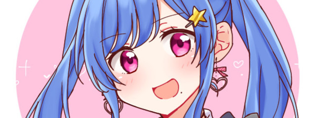 💛💜そ ら パ ス ʚ💚ɞさんの壁紙画像