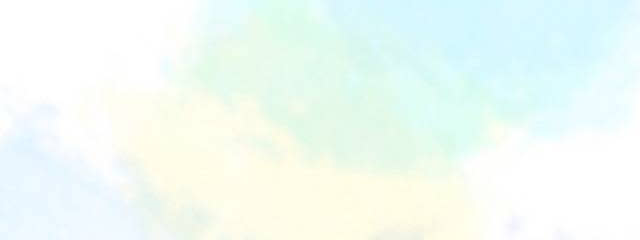Airi٭❀*さんの壁紙画像