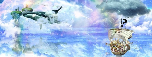 あいりすさんの壁紙画像