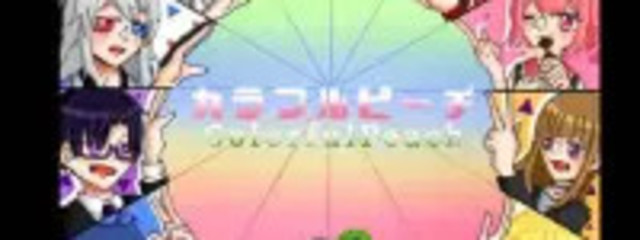 牧村あんこさんの壁紙画像