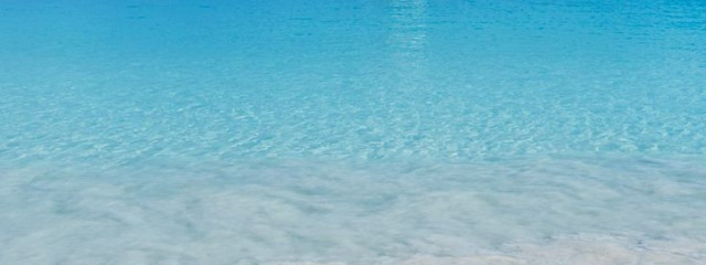 ❏Nene❏さんの壁紙画像