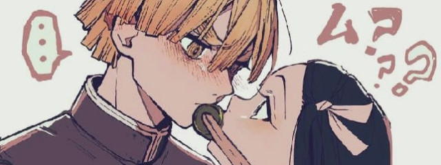 しのん☁さんの壁紙画像