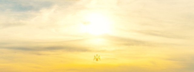 恋夢さんの壁紙画像