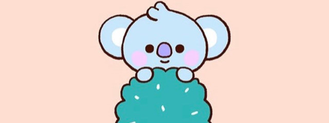 無さんの壁紙画像