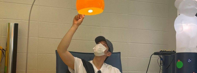 nayu💫さんの壁紙画像