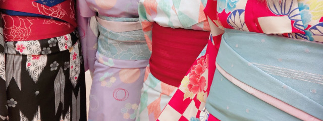 szrさんの壁紙画像