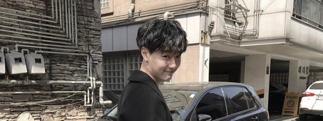 🗝さんの壁紙画像