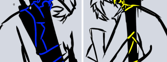 9622さんの壁紙画像