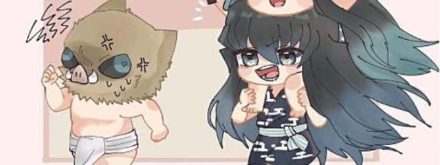 YU(^-^)さんの壁紙画像