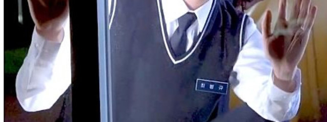 ☩ 𝐂𝐡𝐚𝐞 ☩さんの壁紙画像