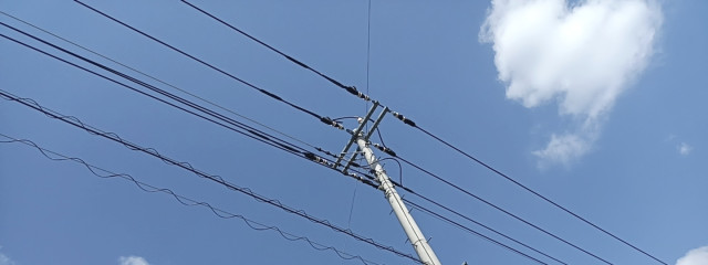 ayu_らむ🥀さんの壁紙画像