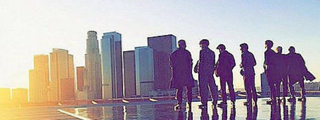 LDH♡GIRLさんの壁紙画像