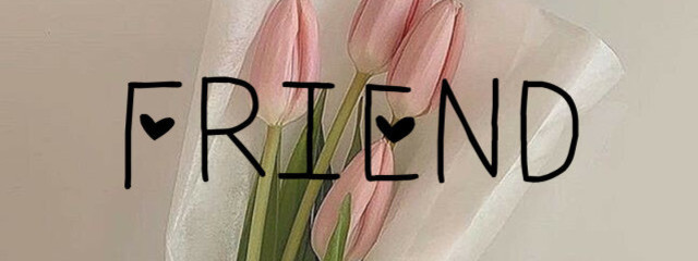 ぱ す た 。さんの壁紙画像