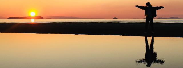 こここさんの壁紙画像