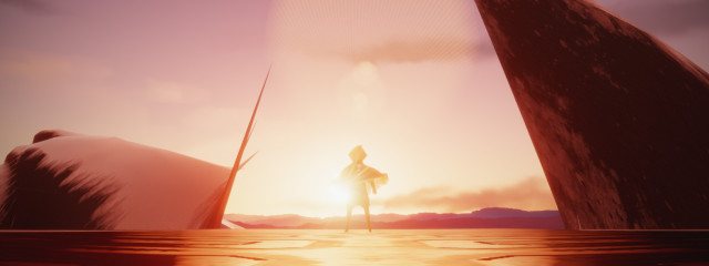 Ruhu@歌い手さんの壁紙画像